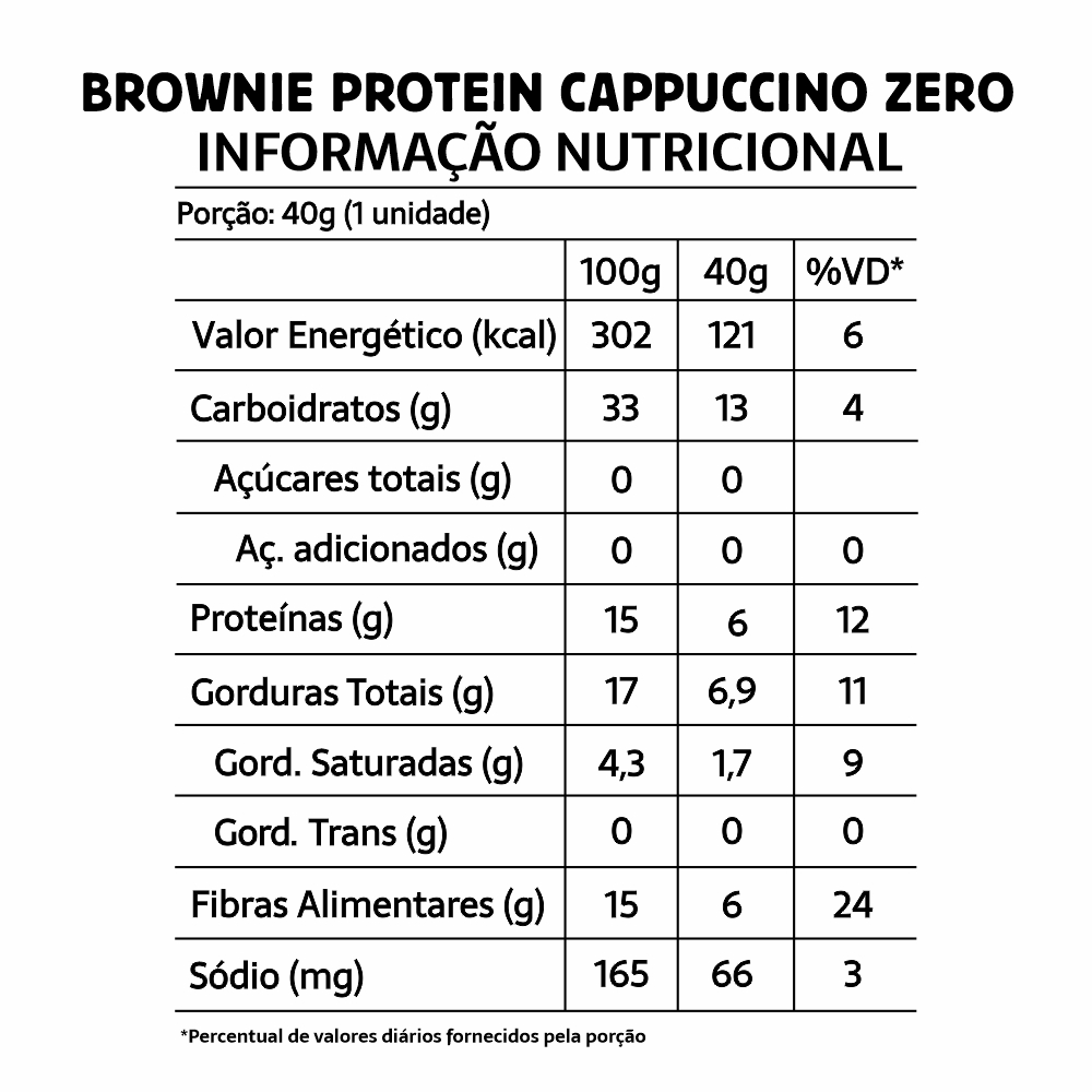 tabela-nutricional-brownie-proteico-cappuccino-sem-acucar-sem-gluten-sem-leite-belive